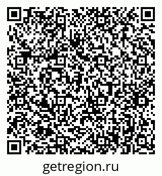 79063368417
