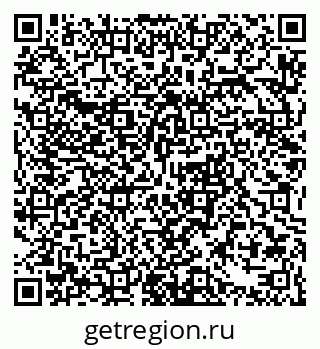 79063368419