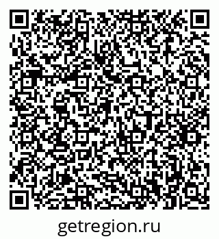 79063368420