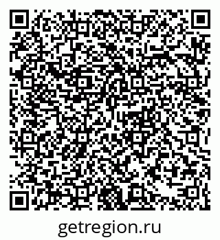 79063368421