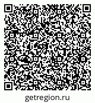 79063368422