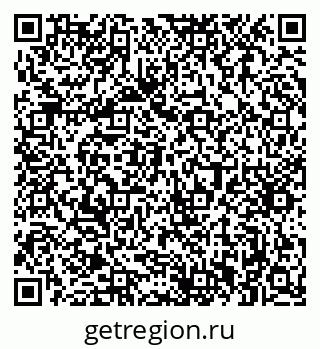 79063368423