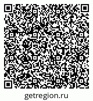 79063368424