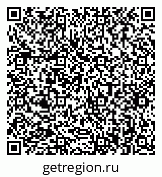 79063368427