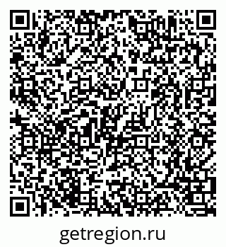79063368428