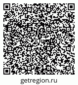 79063368430