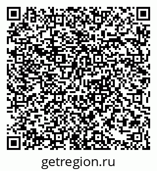 79063368431