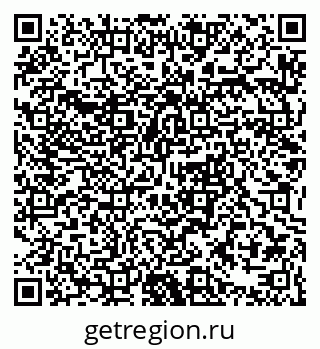 79063368434