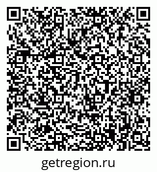 79063368435