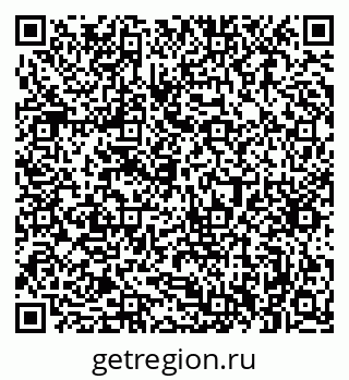 79063368436