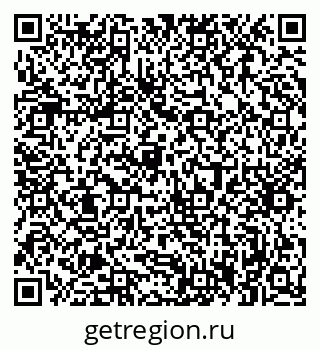 79063368437
