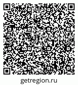 79063368439