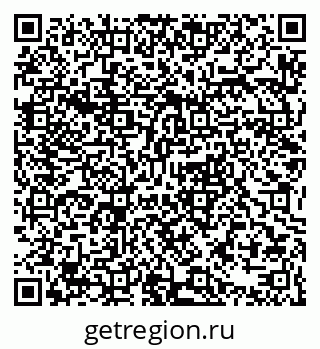 79063368440