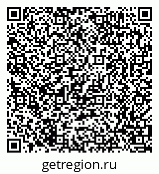 79063368441