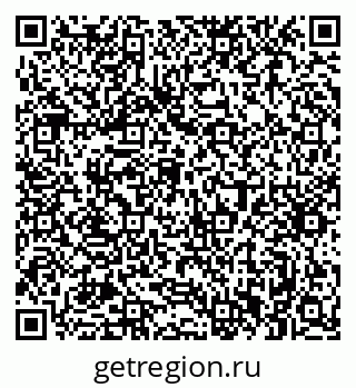 79063368443