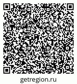 79063368444