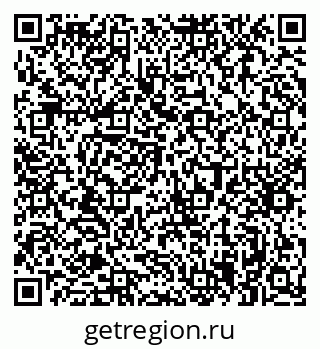 79063368445