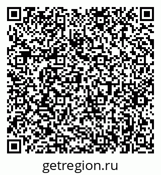 79063368446