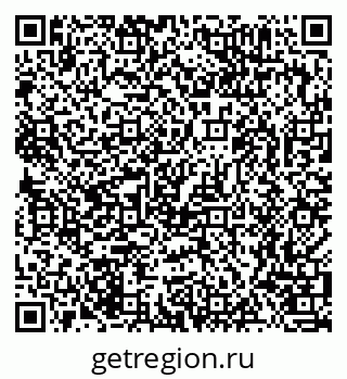 79063368447