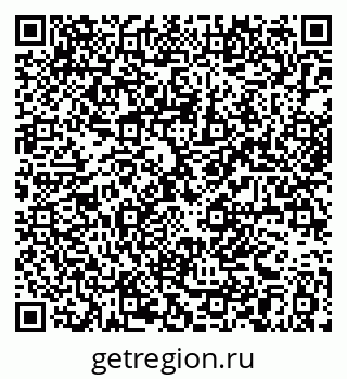 79063368448