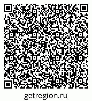 79063368449