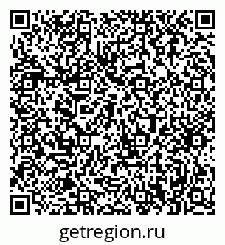 79063368450