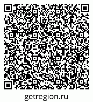 79063368451
