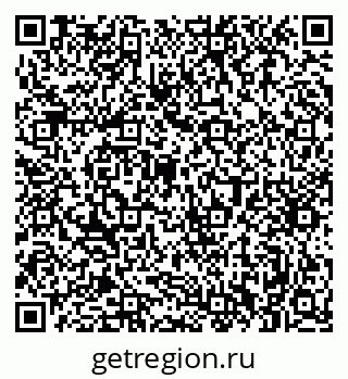 79063368452