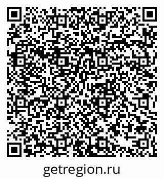 79063368453