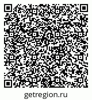 79063368454