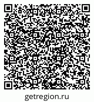 79063368455