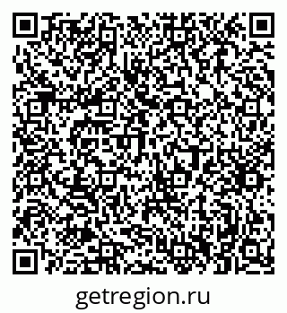 79063368456