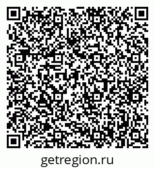 79063368457
