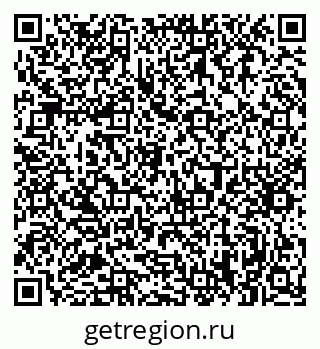 79063368458