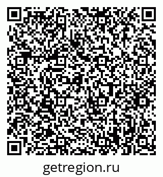 79063368459