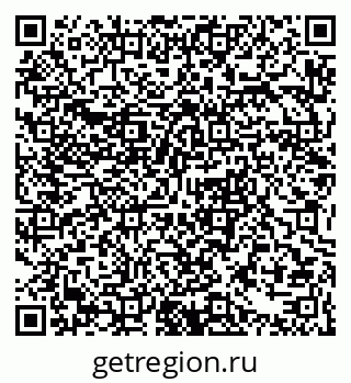79063368461