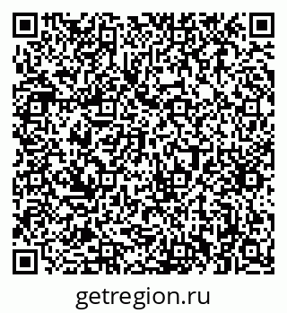 79063368462