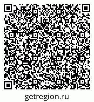 79063368463