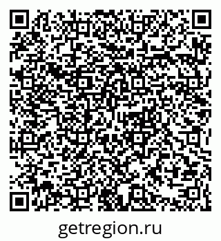 79063368464