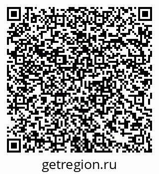 79063368465