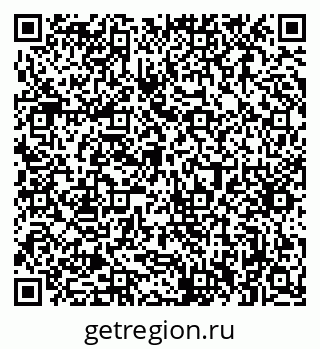 79063368466