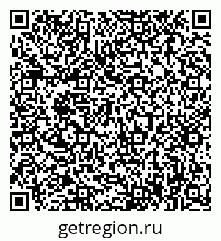79063368467