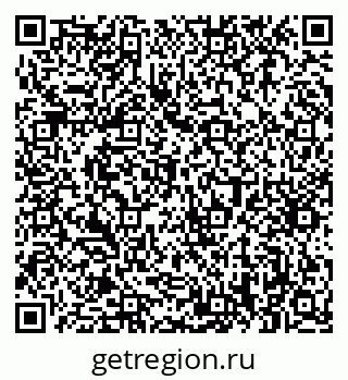 79063368468