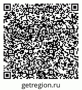 79063368469