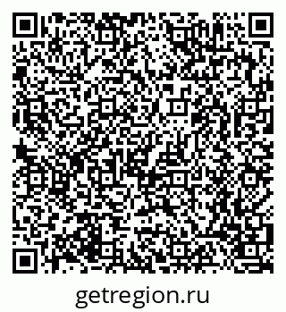 79063368470
