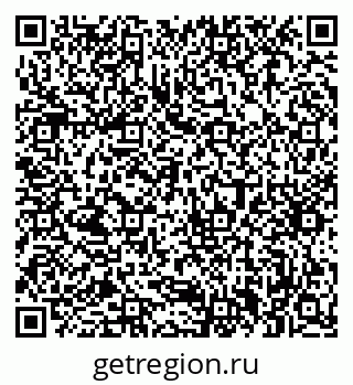 79063368471