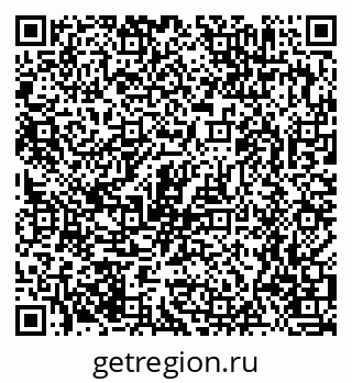 79063368473