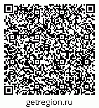 79063368474