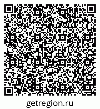 79063368475