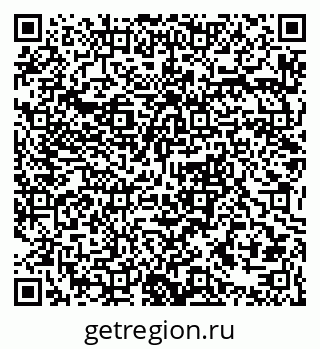 79063368476